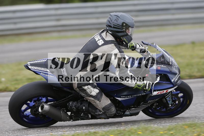 Archiv-2025/06 18.04.2025 Speer Racing ADR/Gruppe rot/351